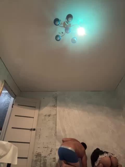 Azia_love_ Adult Chat November 16, 2025