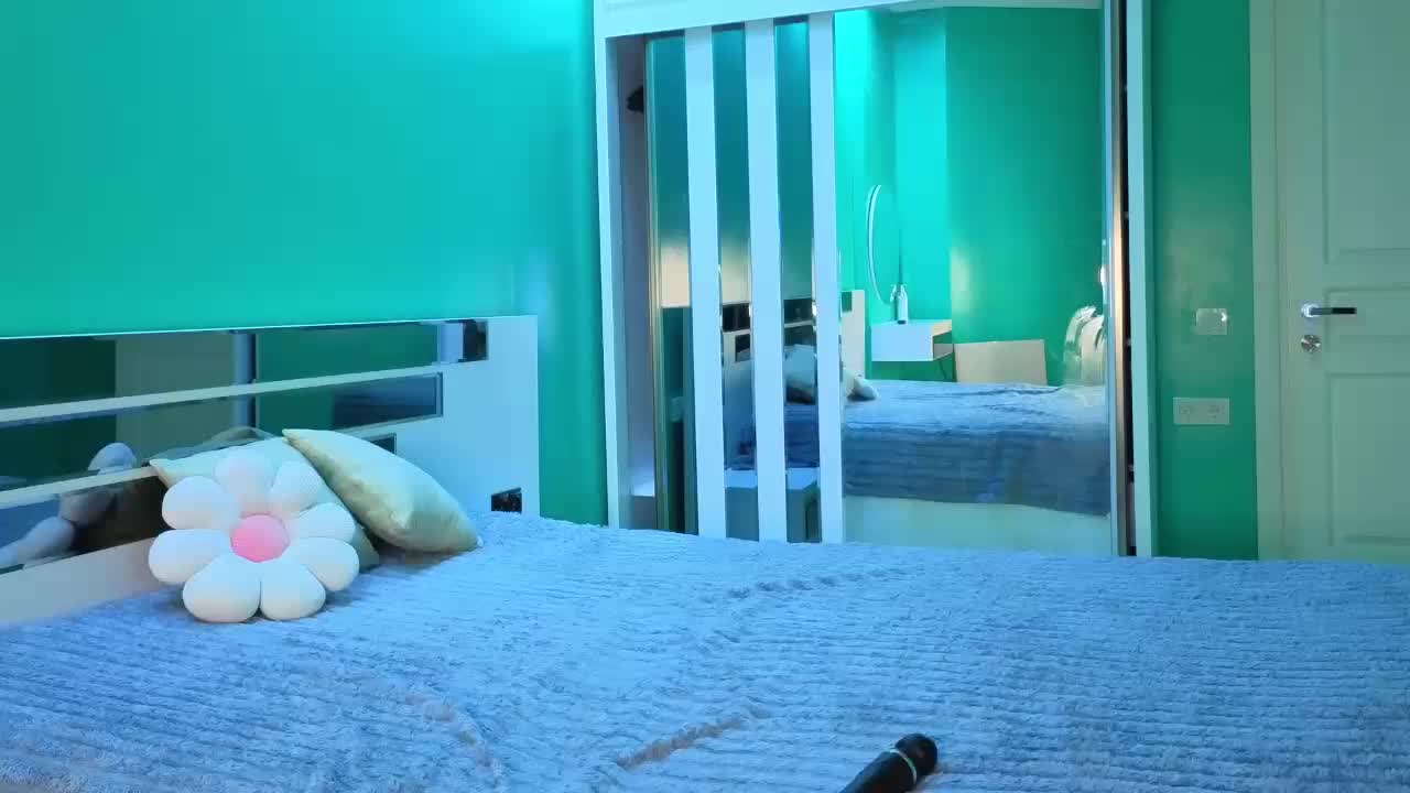 YumiAi Adult Chat November 16, 2025