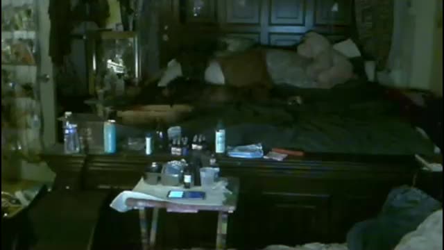 annunakispawn Adult Chat November 16, 2025