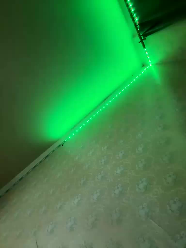 Vika-62 Adult Chat November 16, 2025