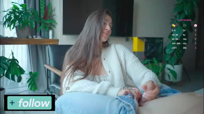 erotic_market Adult Chat November 16, 2025