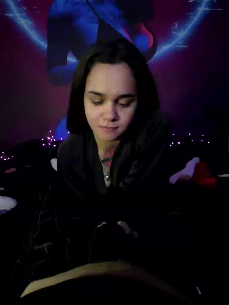 LollyMille Adult Chat November 16, 2025