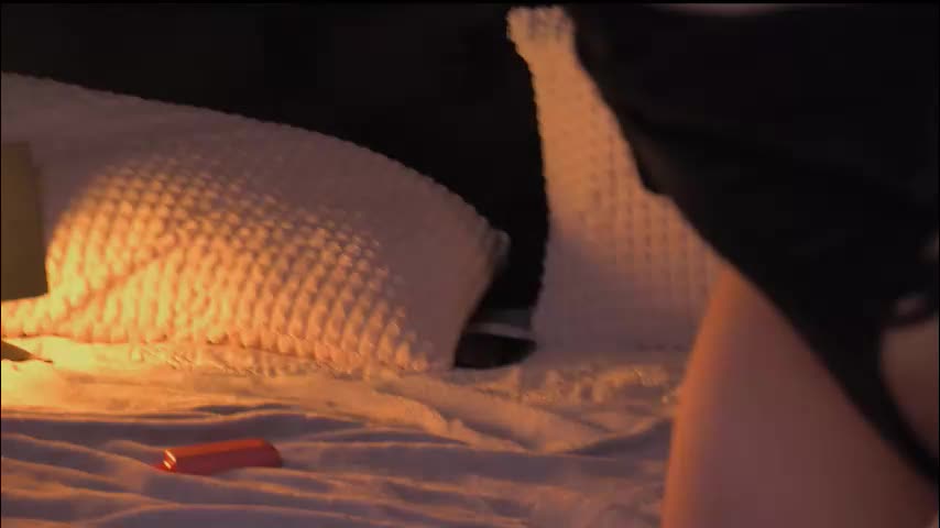 bella_alita Adult Chat November 16, 2025