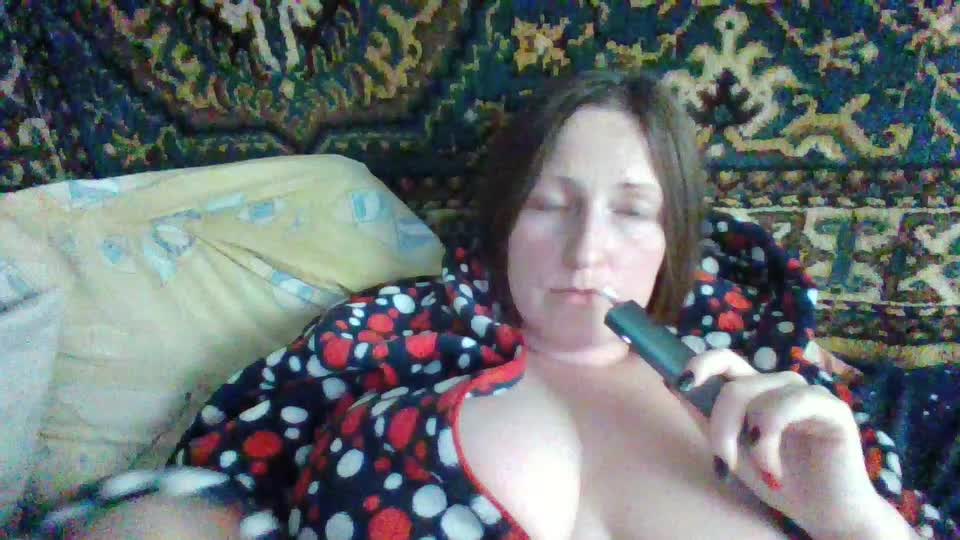 AllaSowinskaya Adult Chat November 16, 2025