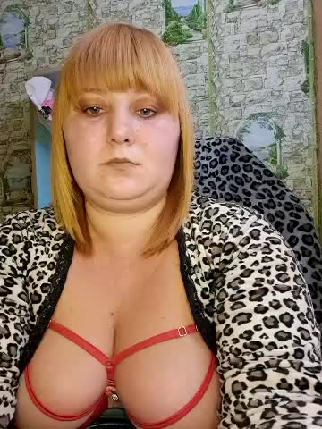 Miss_tits2025 Adult Chat November 16, 2025