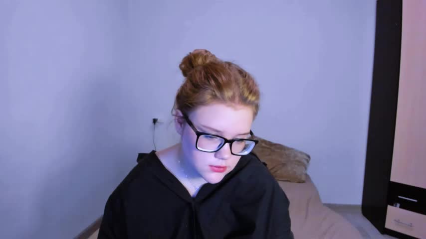 LaseyMoon Adult Chat November 16, 2025