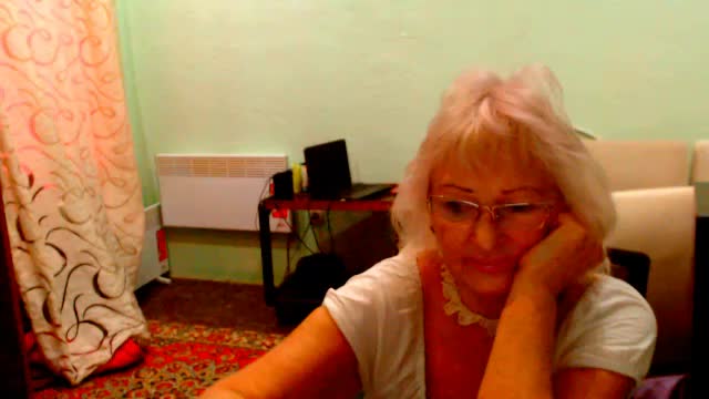 Natali7634 Adult Chat November 16, 2025