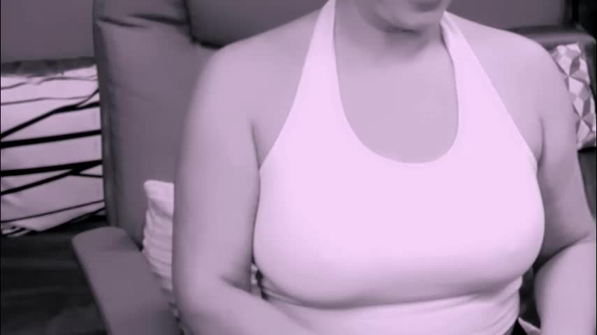 chantallovely Adult Chat November 16, 2025