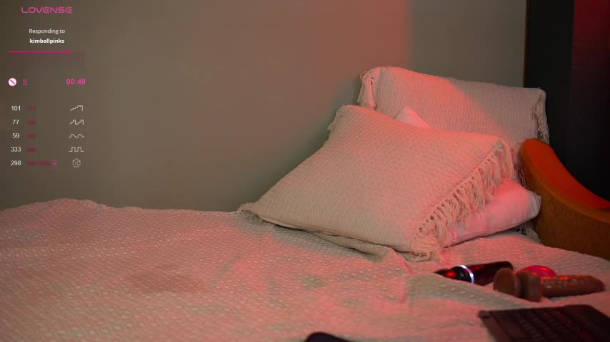 Your_phobia Adult Chat November 16, 2025