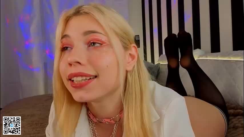 falinegelling Adult Chat November 16, 2025