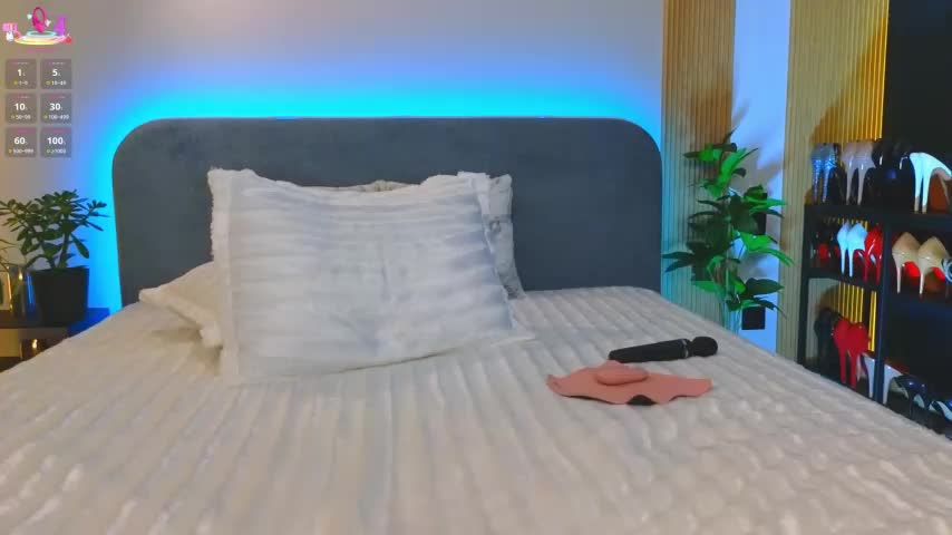 Kira_from_UA Adult Chat November 16, 2025