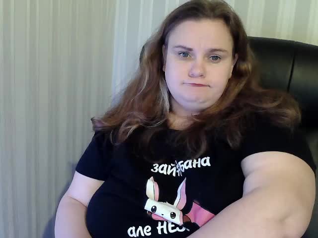 Mavkas2025 Adult Chat November 16, 2025