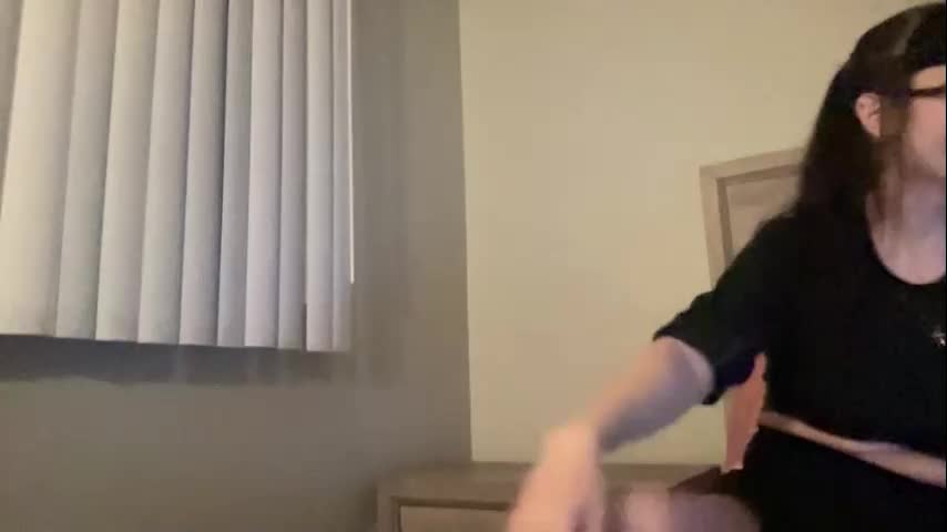 fragilemasochist Adult Chat November 16, 2025