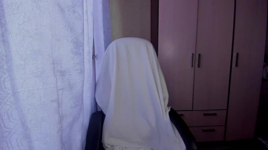 KeiraNight Adult Chat November 16, 2025