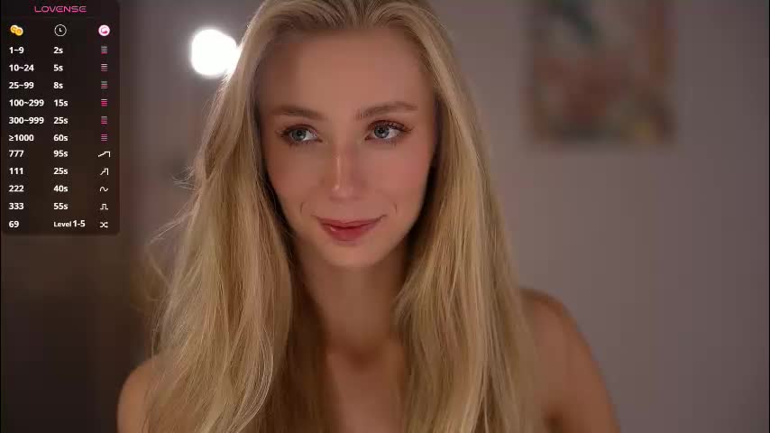 vika54784 Adult Chat November 16, 2025