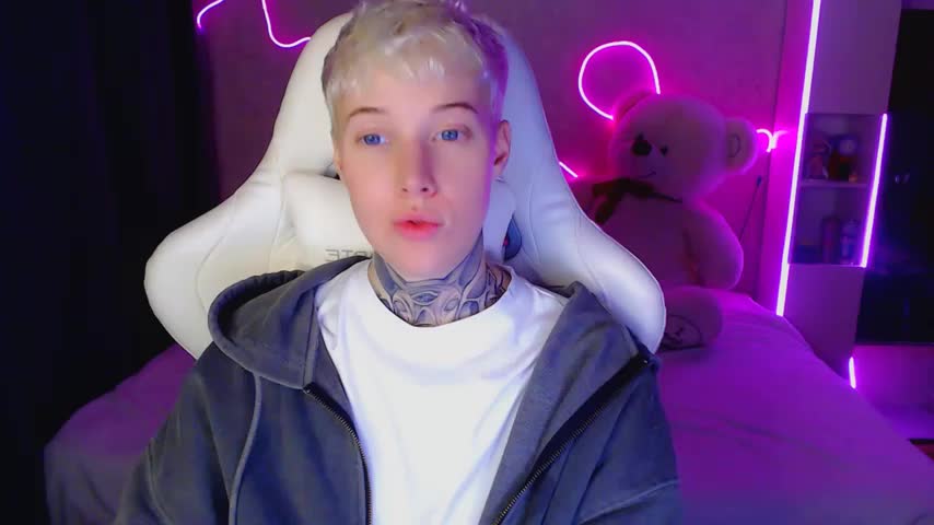 soulinacage Adult Chat November 16, 2025