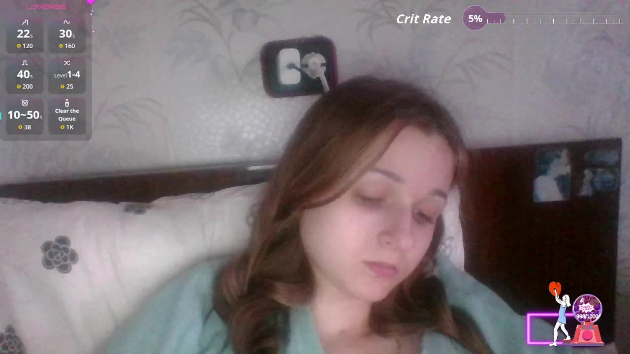 Mu1rka Adult Chat November 16, 2025