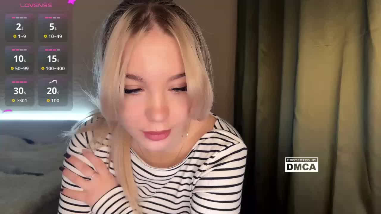 WildSugarr Adult Chat November 16, 2025