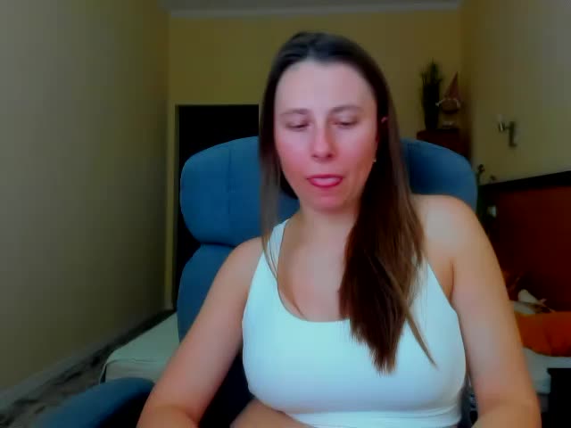 Jumiera Adult Chat November 16, 2025