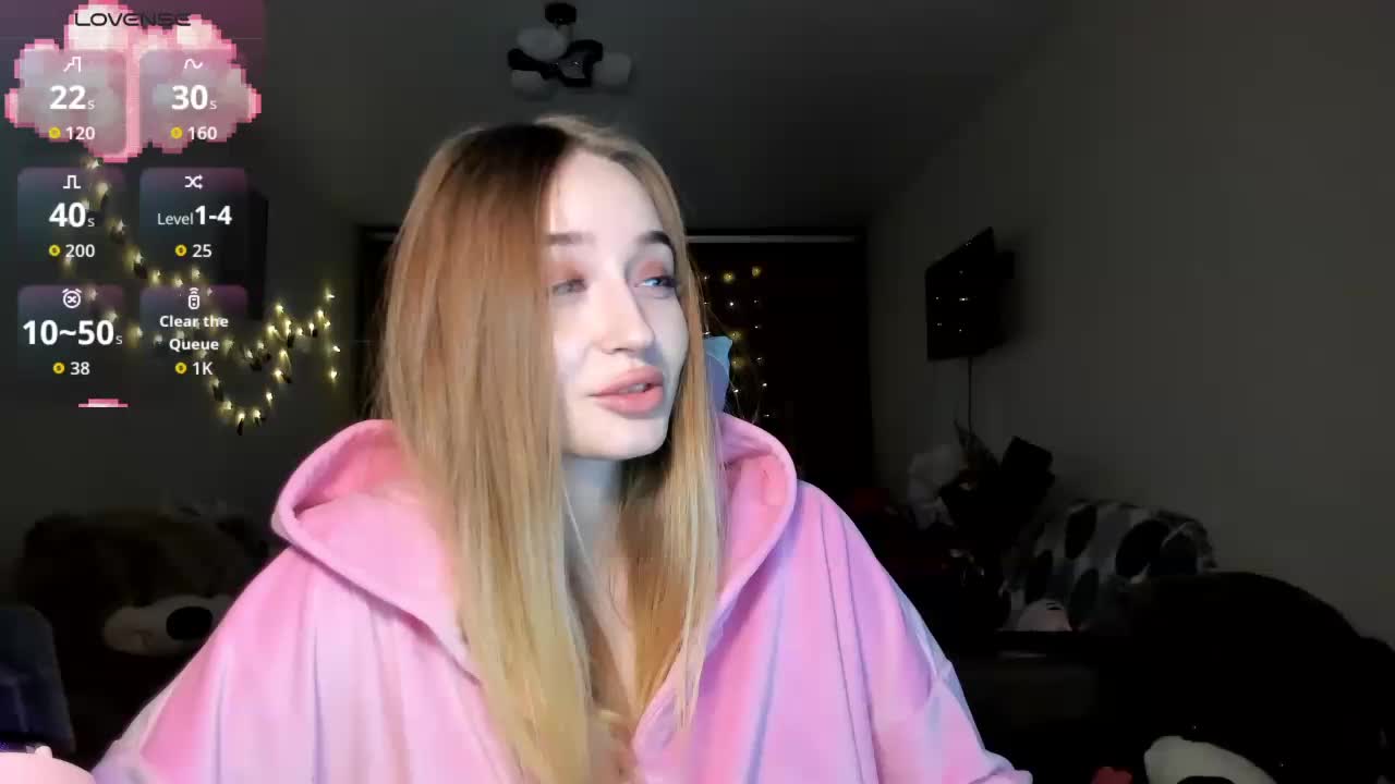 Polikinesis Adult Chat November 16, 2025