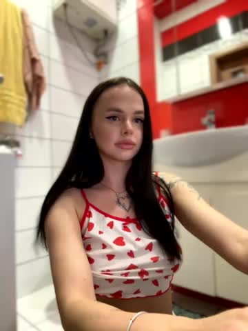 DinaTasty Adult Chat November 16, 2025