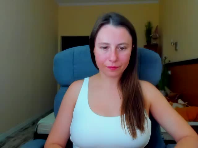 Jumiera Adult Chat November 16, 2025