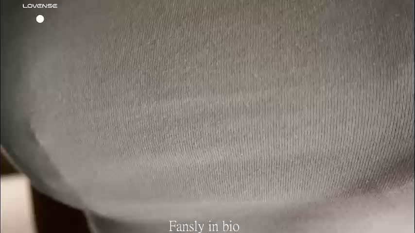 emmyleri Adult Chat November 16, 2025