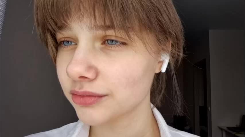 micasulejmanovski Adult Chat November 16, 2025