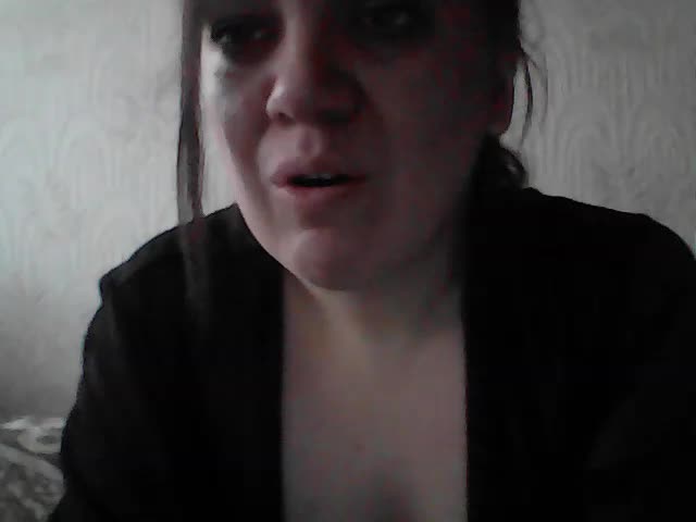 Marinade Adult Chat November 16, 2025