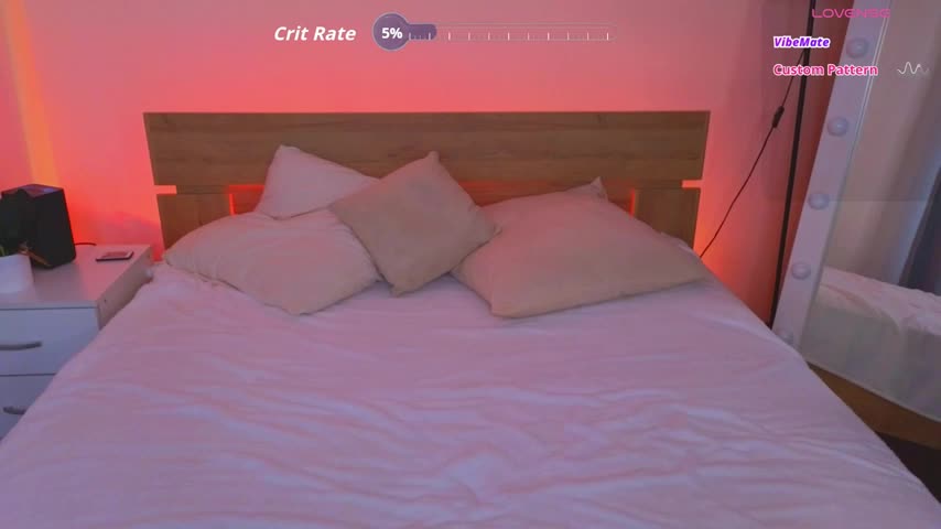 Hayle_Hill Adult Chat November 16, 2025