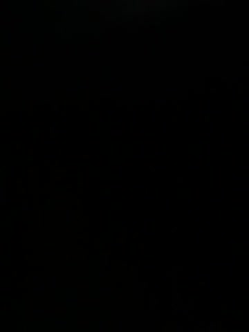 AngelinaTeller Adult Chat November 16, 2025