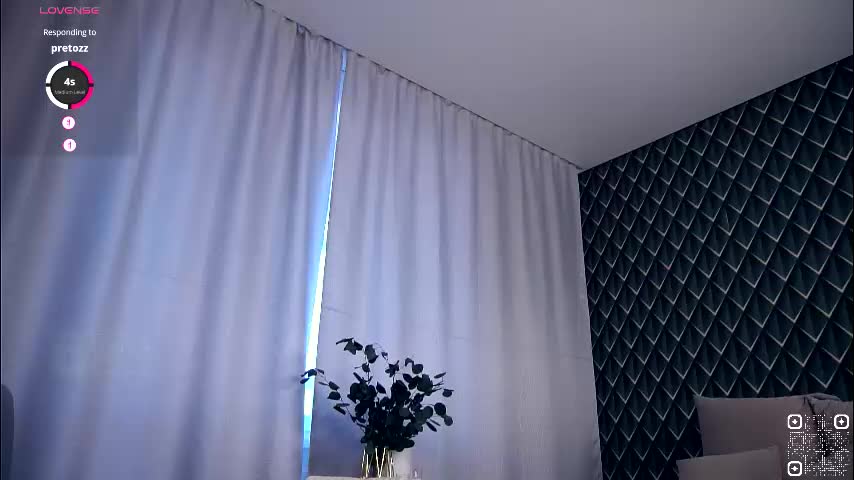 felissiany Adult Chat November 16, 2025