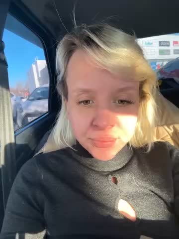 LikaCat Adult Chat November 16, 2025