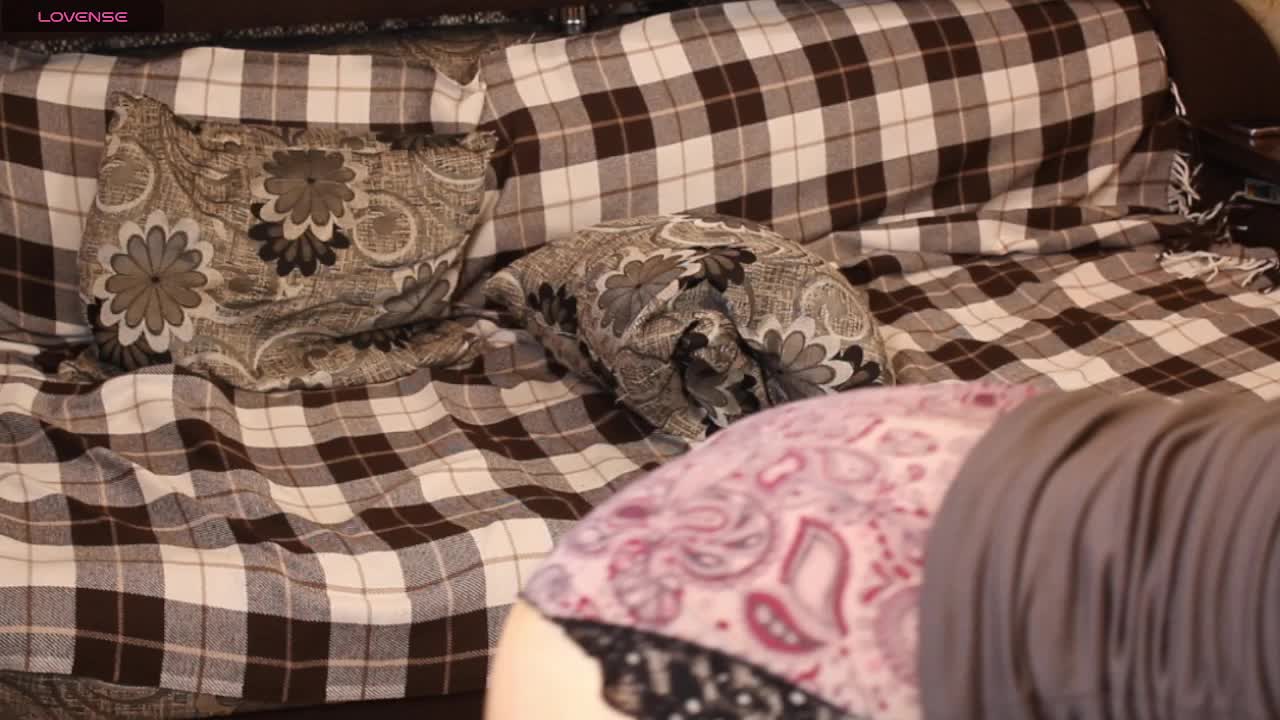 _Sunshine_girls Adult Chat November 16, 2025