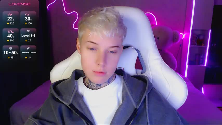 soulinacage Adult Chat November 16, 2025