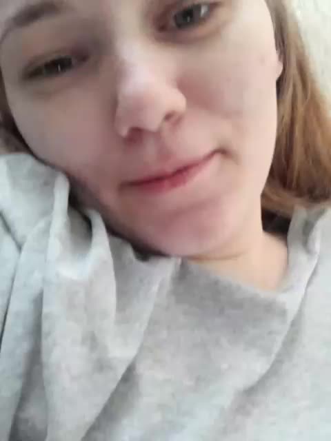 AlisaWyn Adult Chat November 16, 2025