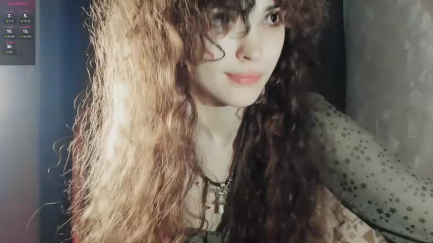 Dizer_clopy Adult Chat November 16, 2025