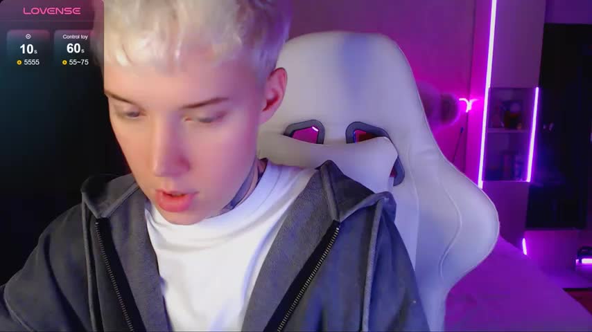 soulinacage Adult Chat November 16, 2025