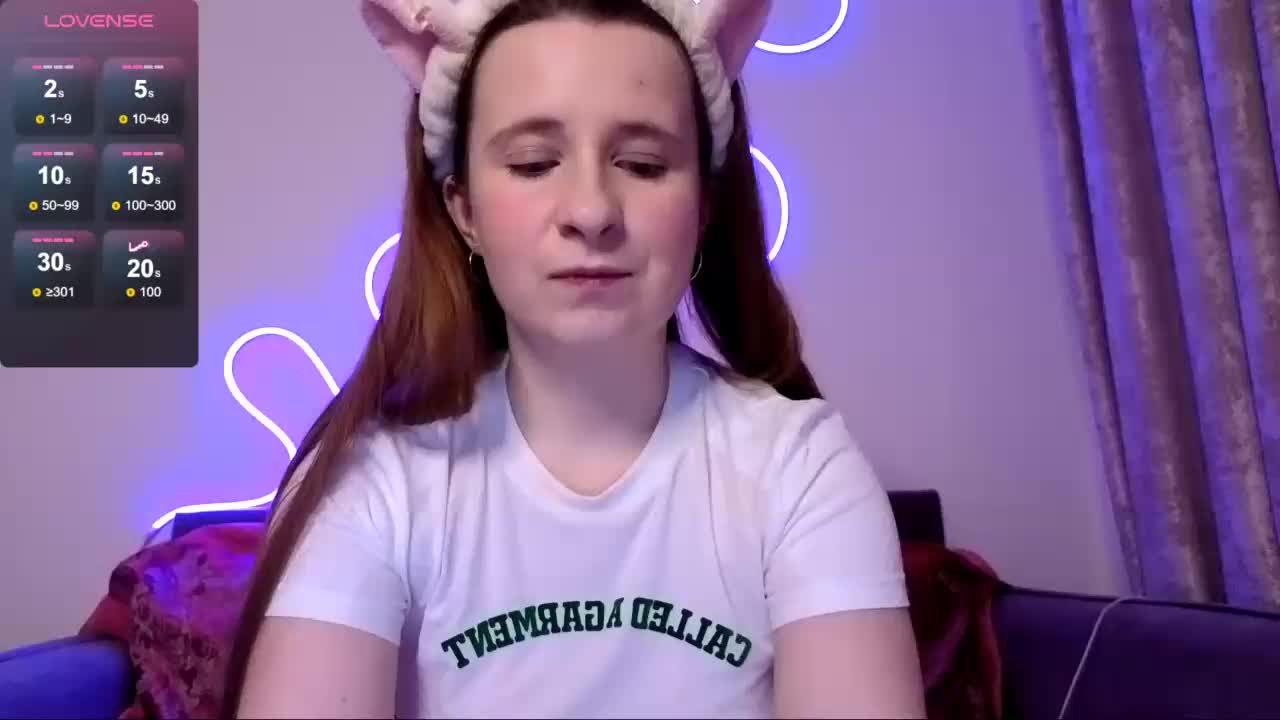 Lynn Adult Chat November 16, 2025