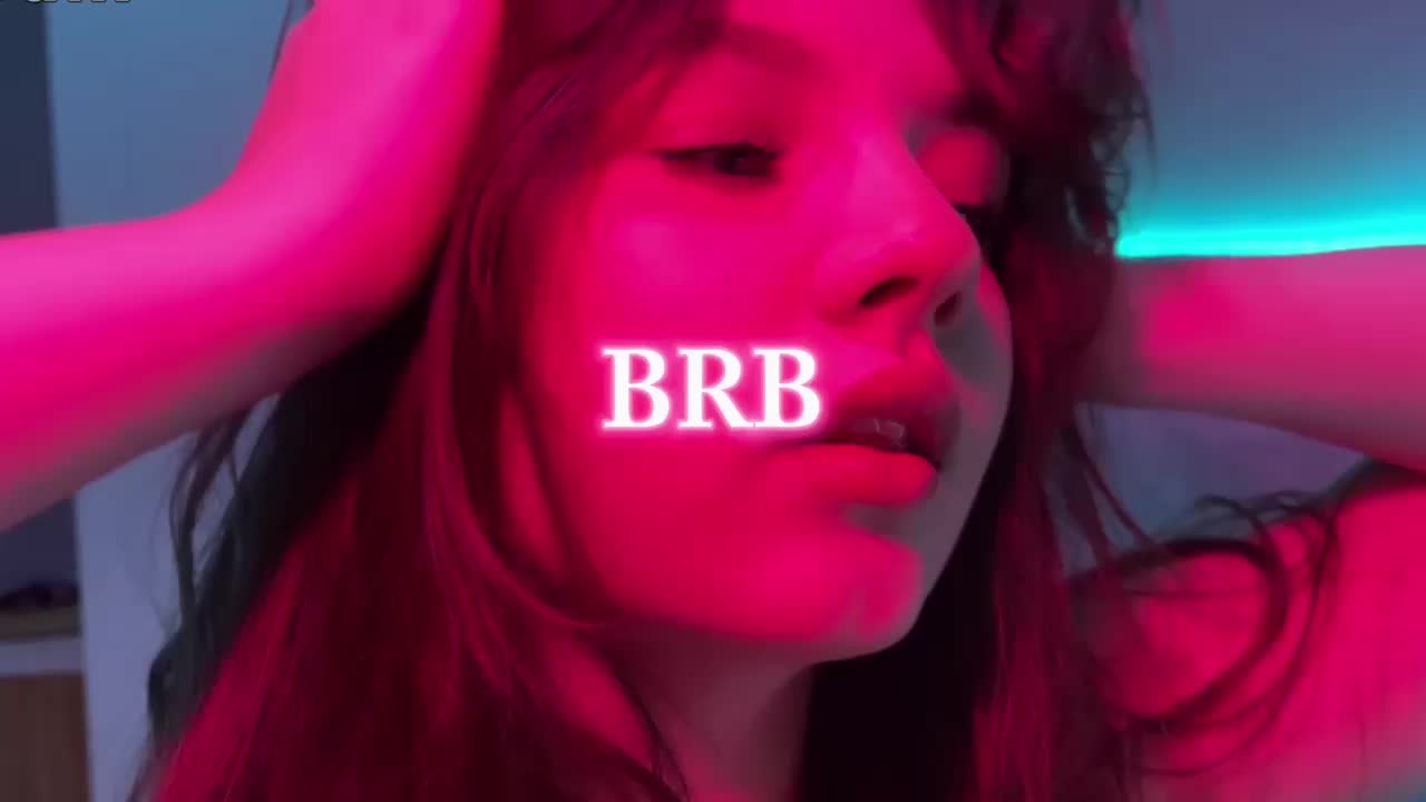 kisankiss Adult Chat November 16, 2025