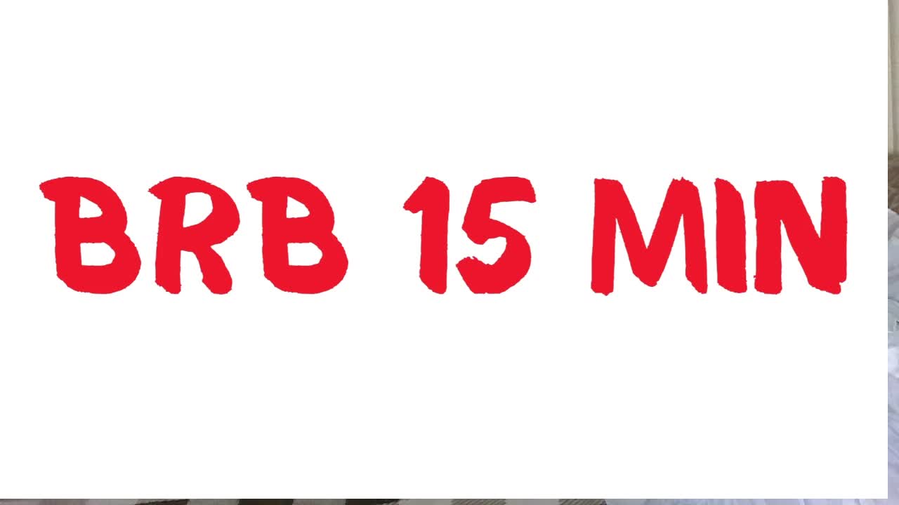 youdream_38 Adult Chat November 16, 2025