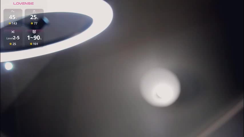 moirebroady Adult Chat November 16, 2025