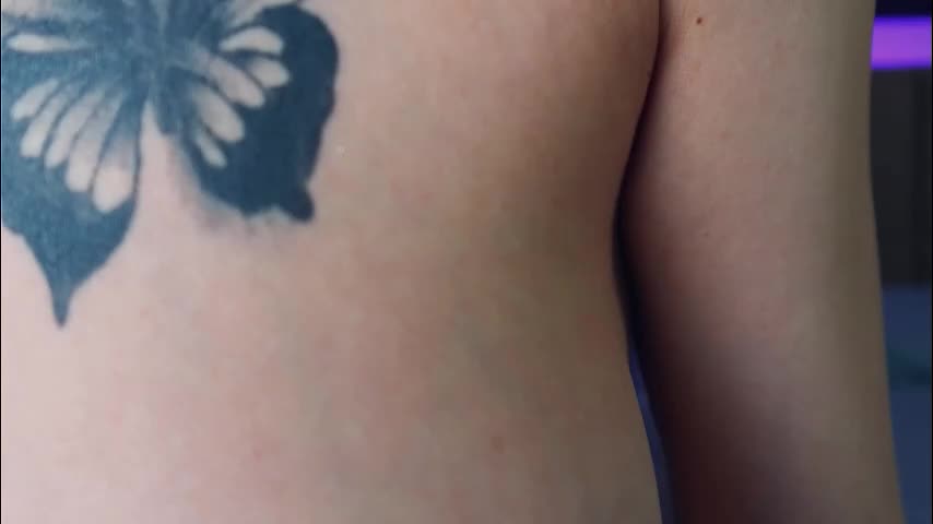 aurora_cherry Adult Chat November 16, 2025