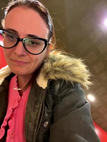 NataKitten Adult Chat November 16, 2025