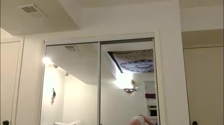 dixie_comanche Adult Chat November 16, 2025