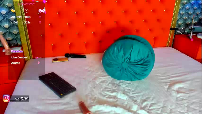 valleriejonnes Adult Chat November 16, 2025