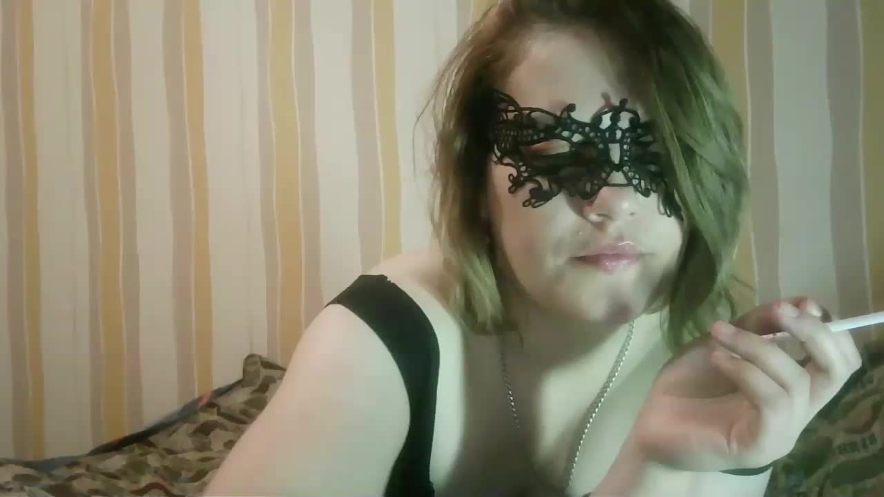 Sarah-Jane Adult Chat November 16, 2025