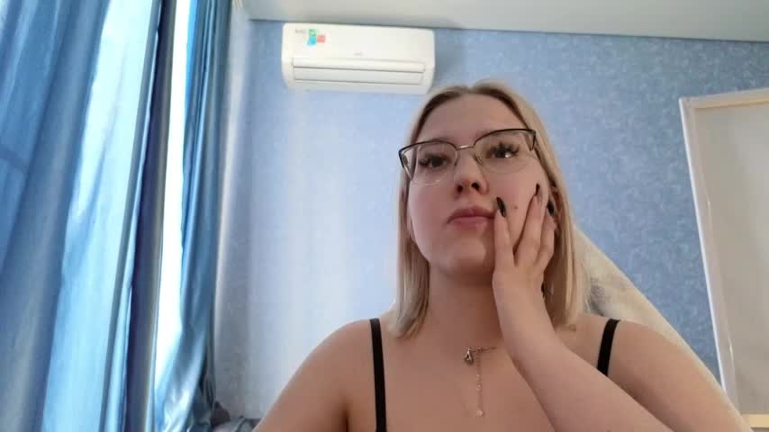 HotBrandyX Adult Chat November 16, 2025