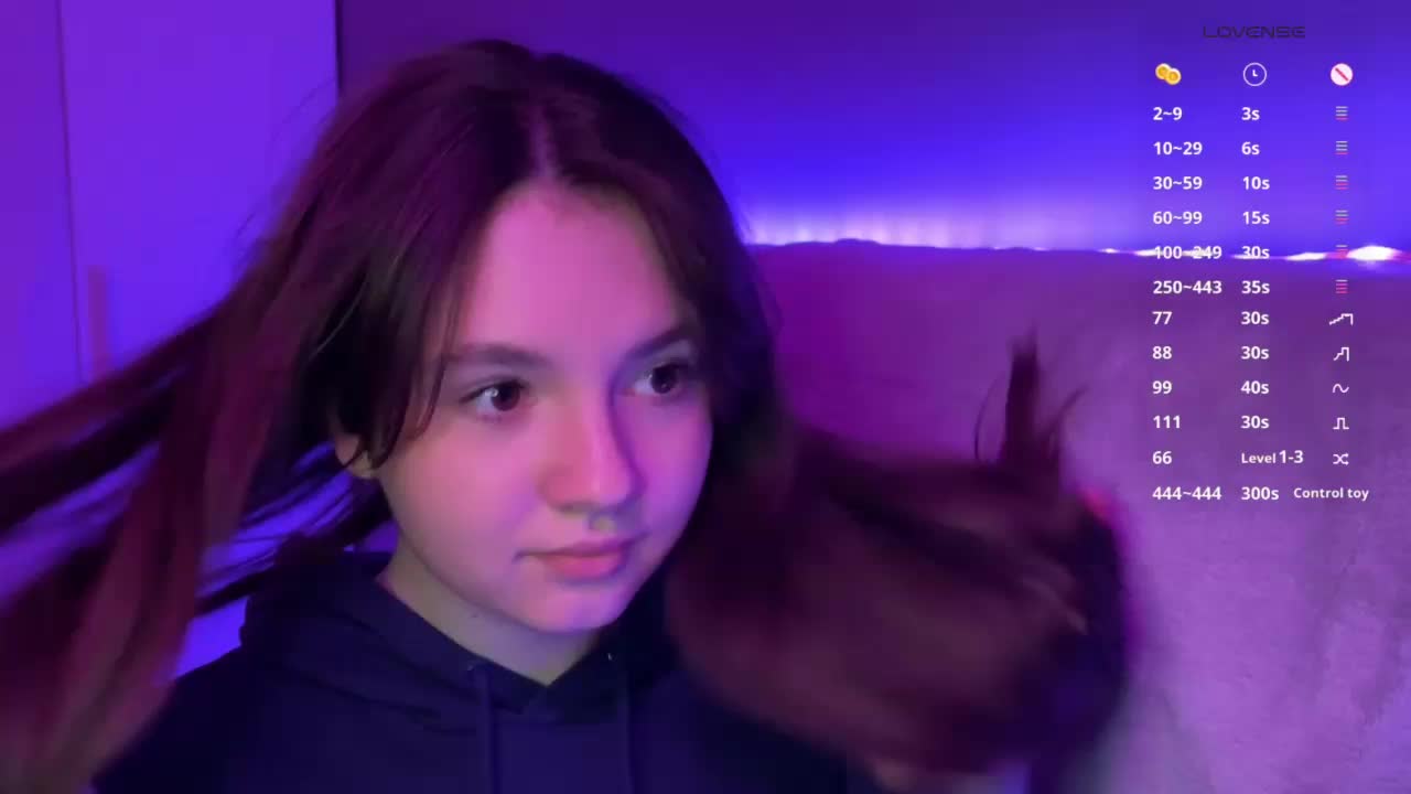 kisankiss Adult Chat November 16, 2025