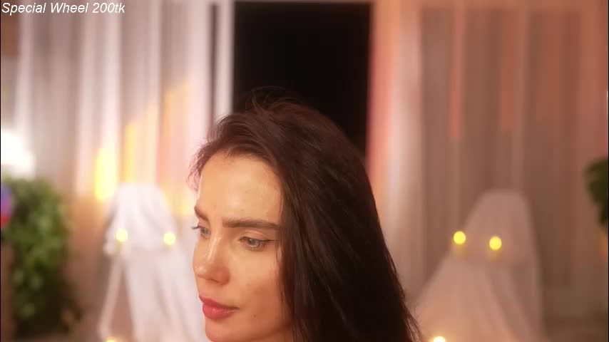 jseductiveart Adult Chat November 16, 2025